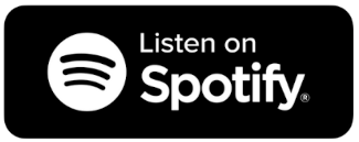 Écouter sur spotify