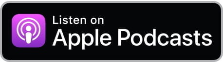 Écouter sur apple podcast